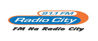 Radio Branding, Radio Advertising Bureau, Cost for Radio City Chennai advertising